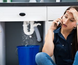 About Water Heater Repair LLC Fredonia, PA